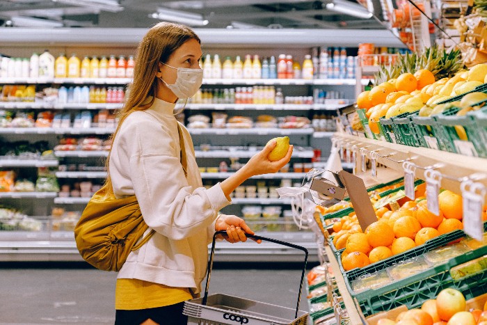 Grocery_Shopping_Dubai